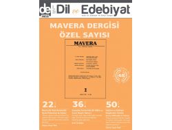 Rasim Özdenören: Aziz Nesin Kültürel Müslümandı