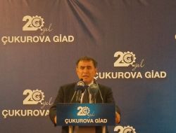 Kriz Kahini Roubini: Türkiye’de Ekonomik Ve Siyasi Gelişmeler Olumlu