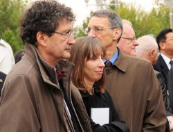 Abd: Orta Asya Küresel Enerji Arenada Önemli Bir Bölge