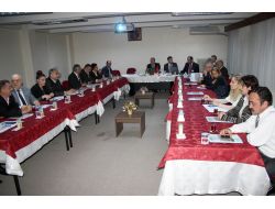 Anlaşmalı Boşanan Çiftler, Nitelikli Dolandırıcılıktan İşlem Görecek