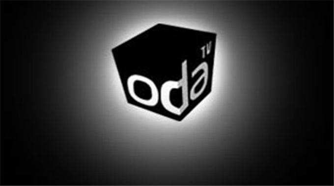 'ODA TV DAVASI'