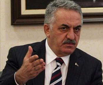 Yazıcı'dan Yatak Fırçası