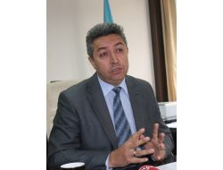 Prof. Dr. Cangül: Kalıcı Bir Öğretmen Yetiştirme Modeline İhtiyaç Var