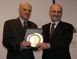 Bakan Bayraktar: Çevre Duyarlığı Ülkelerin Kalkınma İvmesini Engellememeli