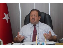 Fındık Zurufundan Organik Gübre