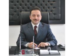 Sokakta Çalışan Çocuklara Yönelik Örnek Proje