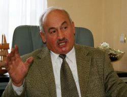 "YÖK, Danıştay'ın Red Kararını Daha Kalıcı Bir Düzenleme İçin Fırsat Olarak Değerlendirebilir!"