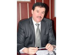 Erzincan'da Kız Öğrenciler Okula Kazandırılıyor