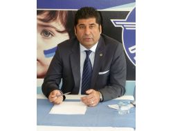 Demirspor'dan Kadın Taraftarlara Davet