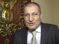 Pendik Belediye Başkanı Şahin: İstatistikler Pendik Diyor