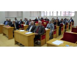 “üretici 13 Liraya Aldığı Çayı 6 Liraya Satıyor”