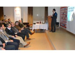 Firma Sahiplerinin Yükü 'Ortaklık Kültürü' İle Azalıyor