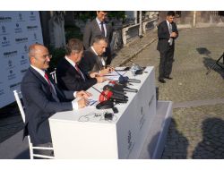 Müzekart Sahipleri Sigortalı Olacak