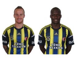 Sow Ve Stoch, Puskas Ödülü İçin Birbirlerine Oy Verdi