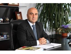 İhracatçıdan Dorse Tepkisi