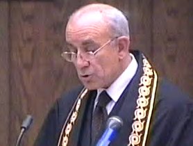 ASKER DE OLSA SİVİL YARGILAR!!