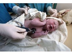 Rusya’da 9 Ayda Bin 292 Çocuk Öldürüldü