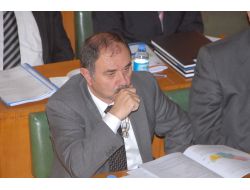 Altyapı Bilgi Sistemi’ne Hiçbir Kurum Sıcak Bakmamış