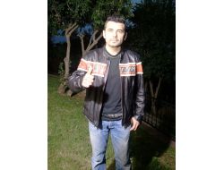 Fenerbahçe'yi Yıkan Seçkin: Pendikspor'un Fenerbahçe İle Eşleşmesi Şaka Gibi