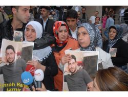 Trafik Kazasının Ardından Emrah Barlak'ı Öldüren Polisin Yargılanmasına Başlandı