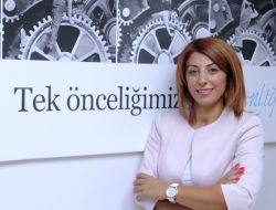 'İşveren, Risk Oluşturan Sigara Tiryakisinin İş Akdini Sonlandırabilmeli'