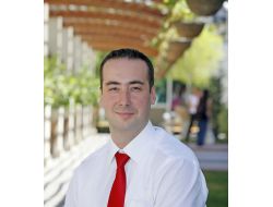 Kış Cep Yakmasın: Tasarrufla Ekonomik Isınmak Mümkün