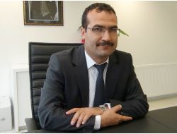 Bank Asya Muş'ta Da Altın Kabul Günü Düzenliyor