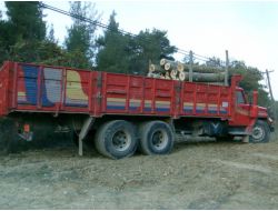 Uçuruma Yuvarlanan İş Makinesinin Sürücüsü Öldü