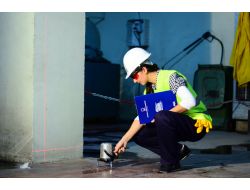 'Kentsel Dönüşüm Fırsatçılarına Evinizi Satmakta Acele Etmeyin'