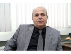 Fethiye Üniversitesi'nin Projesi Çiziliyor