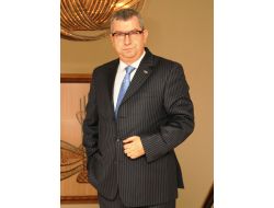 'Büyük Konutlar Artık Tercih Edilmiyor'