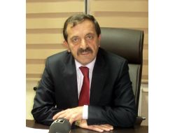 Bbp'li Kulmaç: İdam Acilen Getirilmeli