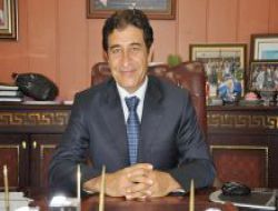 Soma'da Hava Kalitesi Ölçümleri Başladı