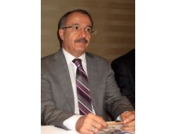 Milli Eğitim Bakanı Dinçer: 450 Bin Öğrenci Kur'an-ı Kerim Dersini Seçti