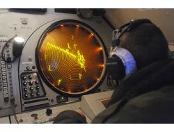 Dünyayı Nükleer Savaştan Kurtaran Adama Dresden Ödülü