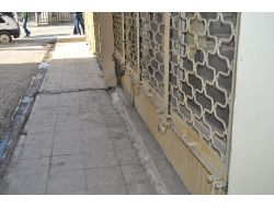 Hakkari'de Kepenklerin Açılmadığı Günde Düğün Yaptılar