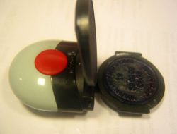 Gümrük Polisi, Kaçakçılardan İnsan Saçı ve Kanarya Bile Ele Geçirdi!