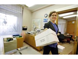 Rusya Bütçesi 2012'de Fazla Verecek