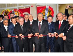 8 Yıllık Eğitim İmam Hatip Okullarına Yönelik Bir Operasyondu