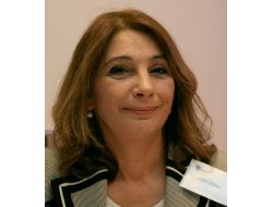 Tükd Genel Başkanı Moroğlu: Türkiye’de 181 Bin 'Çocuk Gelin' Var