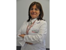 Sinir Sıkışıklığının Sebebi Sadece Mesleğiniz Olmayabilir, Elinizi Dinlendirin