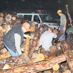 En Ölümlü Maden Kazaları