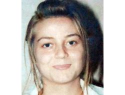 Genç Öğretmen Sekizinci Kattan Düşüp Öldü