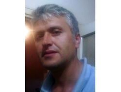 Kocaeli'nde Trafik Kazası: 3 Ölü, 3 Yaralı