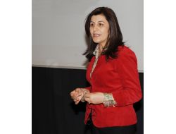 Dikkat Eksikliği, En Çok Çocukluk Ve Ergenlik Döneminde Görülüyor