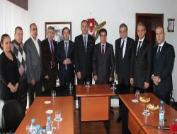 Chp Genel Başkan Yardımcısı Ateş: Darbe Günlüklerini Yazanlar Dışarıda, Bulunduranlar Hapiste