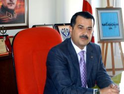 Müsiad Şube Başkanı Gök: Kobi’lere Verilen Destekler Yerinde