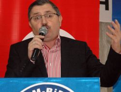 Gündoğdu: Eğitim Sistemi, Bir Ülkenin Geleceğini İnşa Etme Projesidir