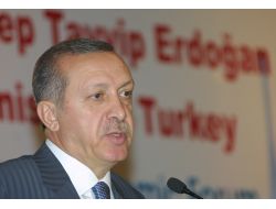 Erdoğan, Netanyahu’ya Seslendi: 2012, 2008 Değil, Hesaplarını İyi Yap