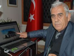 Atabey Belediyesi, 1 Milyon Liraya Fabrika Kurup Akıllı Ev Üretecek